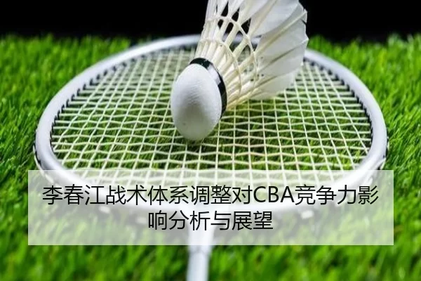 img_1780603283053_404_2_647.jpg