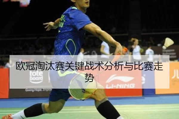 img_1781103886280_837_2_517.jpg