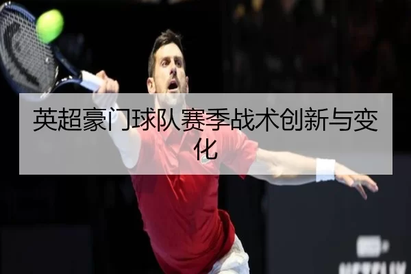 img_1781103879154_838_2_273.jpg